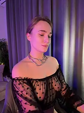 SugarDanger online show from 3, 2, 2026