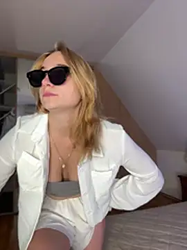 Snapshot of SugarDanger chatting on 19, 7, 2026 SugarDanger online show from 19, 7, 2026