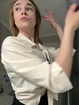 SugarDanger online show from 8, 4, 2026