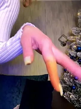 SugarDanger online show from 13, 1, 2026