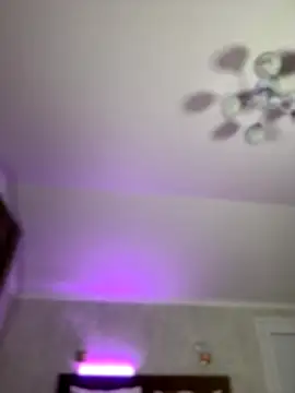 Snapshot of SugarDanger chatting on 17, 11, 2025 SugarDanger online show from 17, 11, 2025