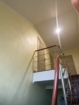 Snapshot of SugarDanger chatting on 21, 9, 2025 SugarDanger online show from 21, 9, 2025