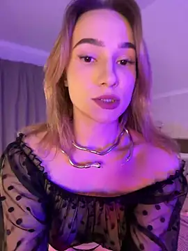 SugarDanger online show from 8, 2, 2026