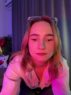 SugarDanger online show from 16, 2, 2026