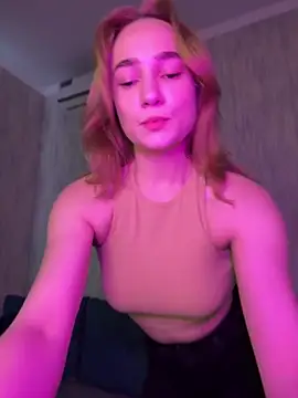 SugarDanger online show from 20, 3, 2026