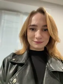 Snapshot of SugarDanger chatting on 23, 11, 2025 SugarDanger online show from 23, 11, 2025