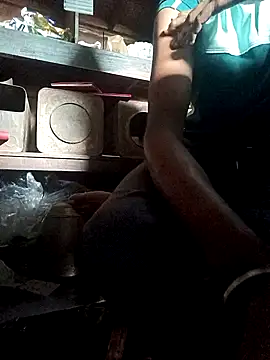 TSPRAJ0 online show from 26, 10, 2025