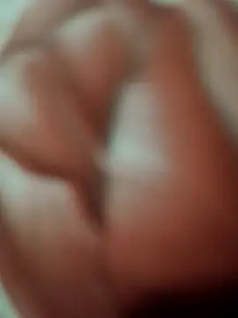 TSPRAJ0 online show from 13, 11, 2025