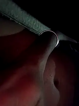 TSPRAJ0 online show from 21, 12, 2025