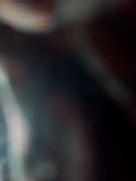 TSPRAJ0 online show from 25, 10, 2025