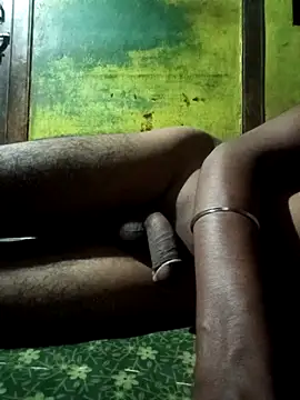 TSPRAJ0 online show from 28, 10, 2025