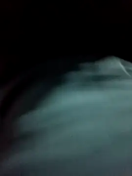 TSPRAJ0 online show from 22, 10, 2025