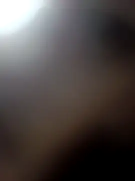 TSPRAJ0 online show from 25, 10, 2025