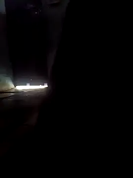 TSPRAJ0 online show from 24, 10, 2025