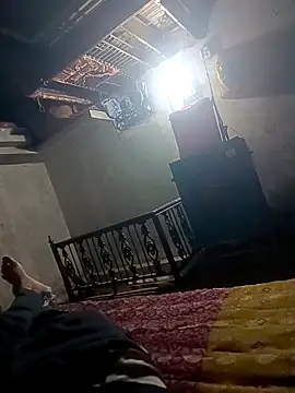 TSPRAJ0 online show from 13, 4, 2026