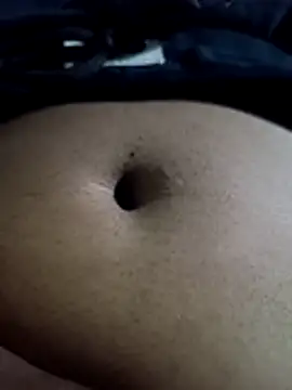 TSPRAJ0 online show from 4, 4, 2026