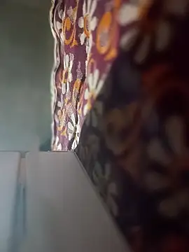 TSPRAJ0 online show from 18, 4, 2026