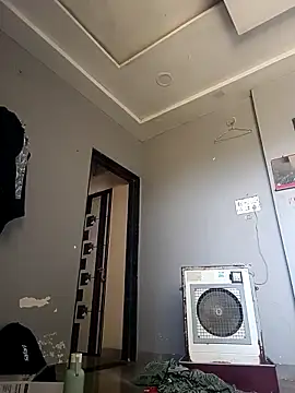 TSPRAJ0 online show from 17, 4, 2026