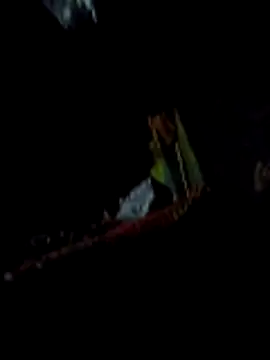 TSPRAJ0 online show from 8, 3, 2026