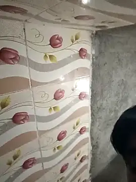 TSPRAJ0 online show from 13, 3, 2026