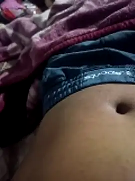 TSPRAJ0 online show from 16, 3, 2026