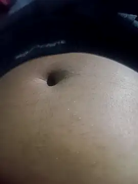 TSPRAJ0 online show from 17, 3, 2026