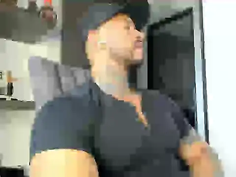 Michael Fame online show from 12, 3, 2026