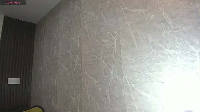 Snapshot of Sophi_Thaylorr chatting on 6, 10, 2025 Sophi Thaylorr online show from 6, 10, 2025