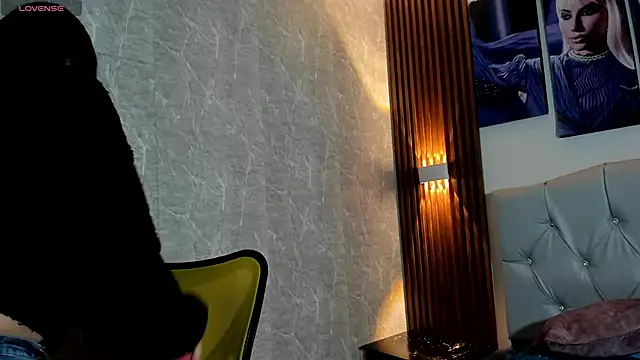 Snapshot of Sophi_Thaylorr chatting on 27, 9, 2025 Sophi Thaylorr online show from 27, 9, 2025