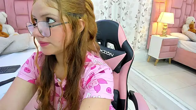 EimmyJones online show from 14, 10, 2025