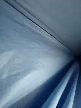 GoodVdick online show from 13, 2, 2026