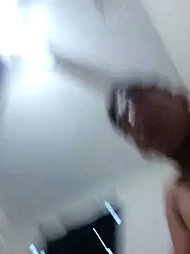 GoodVdick online show from 18, 11, 2025