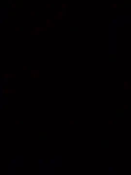 GoodVdick online show from 12, 1, 2026