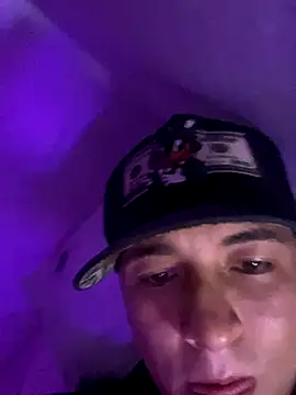 Jrivera22 online show from 11, 11, 2025