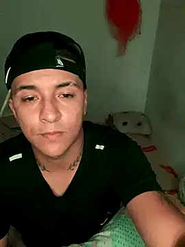 Jrivera22 online show from 25, 11, 2025