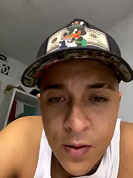 Jrivera22 online show from 27, 11, 2025