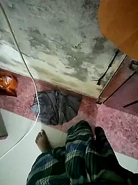 Snapshot of Dasdhon chatting on 3, 12, 2025 Dasdhon online show from 3, 12, 2025