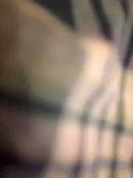 Snapshot of Dasdhon chatting on 17, 11, 2025 Dasdhon online show from 17, 11, 2025