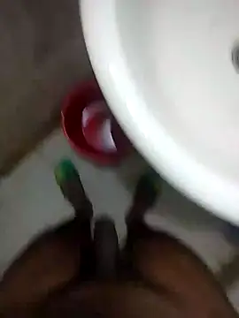 Snapshot of Dasdhon chatting on 19, 11, 2025 Dasdhon online show from 19, 11, 2025