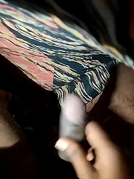 Snapshot of Dasdhon chatting on 26, 11, 2025 Dasdhon online show from 26, 11, 2025