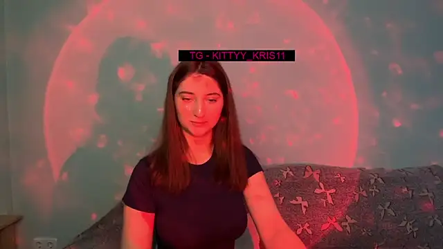 kitty kristy1 online show from 30, 11, 2025