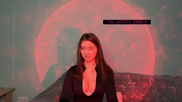 kitty kristy1 online show from 28, 11, 2025