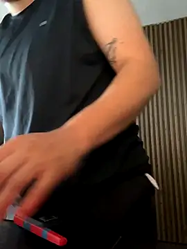 IanGilbert online show from 23, 11, 2025