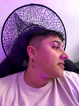 IanGilbert online show from 25, 10, 2025