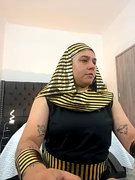 IanGilbert online show from 30, 10, 2025