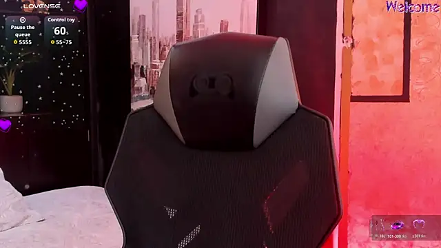 IanGilbert online show from 3, 3, 2026