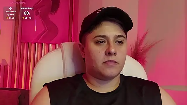 IanGilbert online show from 2, 2, 2026