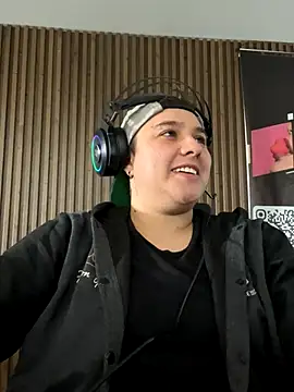 IanGilbert online show from 16, 9, 2025