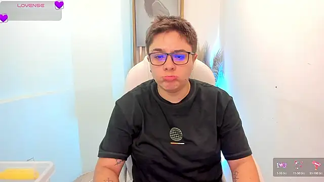 IanGilbert online show from 12, 2, 2026