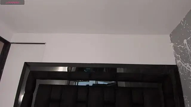 IanGilbert online show from 3, 11, 2025